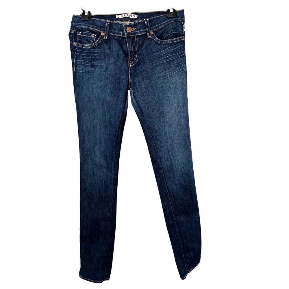 J Brand jeans size 25